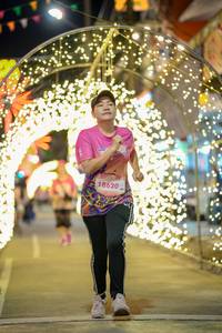 BIB: 18620
                            <button type="button" onclick="openModal(24740812)" class="btn btn-primary btn-sm float-right btn-popup" data-toggle="modal" data-target=".modal-high-quality">
                        <i class="fas fa-shopping-cart"></i> Add to Cart
                    </button>
                                            <button type="button" onclick="isThisMe(24740812, true)" class="btn btn-success btn-sm float-right btn-popup btn-isme hidden" data-toggle="tooltip" data-placement="bottom" title="นี่คือรูปของคุณใช่ไหม คลิกที่นี่เพื่อเอาเข้าอัลบั้ม">
                        <i class="fas fa-plus"></i> Add to album
                    </button>
                    <button type="button" onclick="isThisMe(24740812, false)" class="btn btn-warning btn-sm float-right btn-popup btn-isnotme hidden">
                        <i class="fas fa-ban"></i> Remove from album
                    </button>